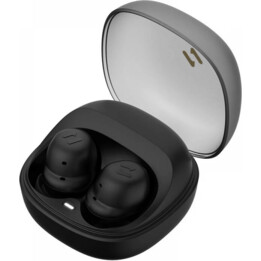 Havit TW969 TWS Nero - Auricolari Bluetooth
