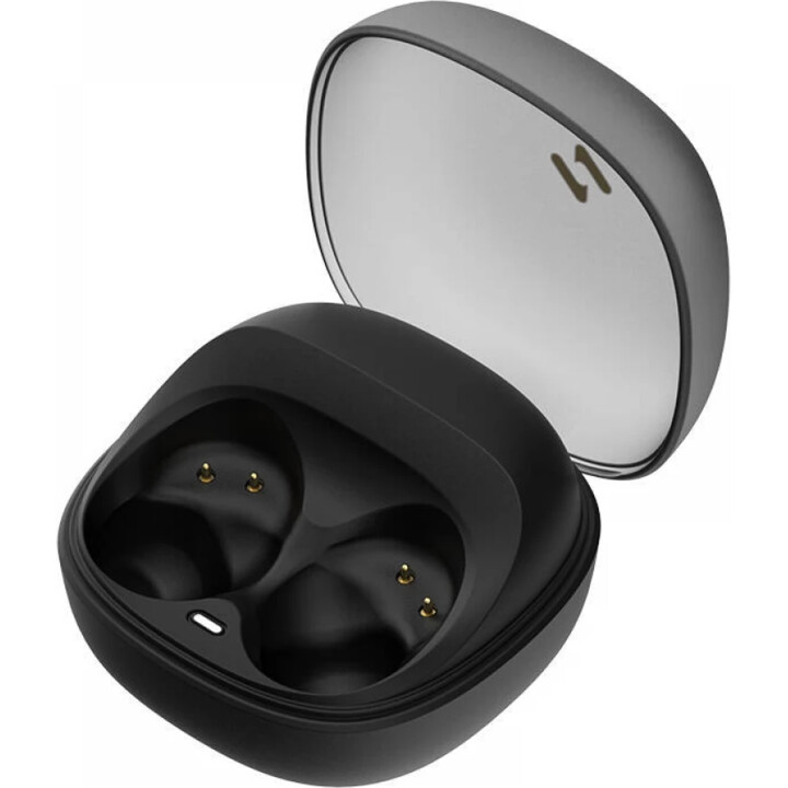 Havit TW969 TWS Preto - Auscultadores Bluetooth