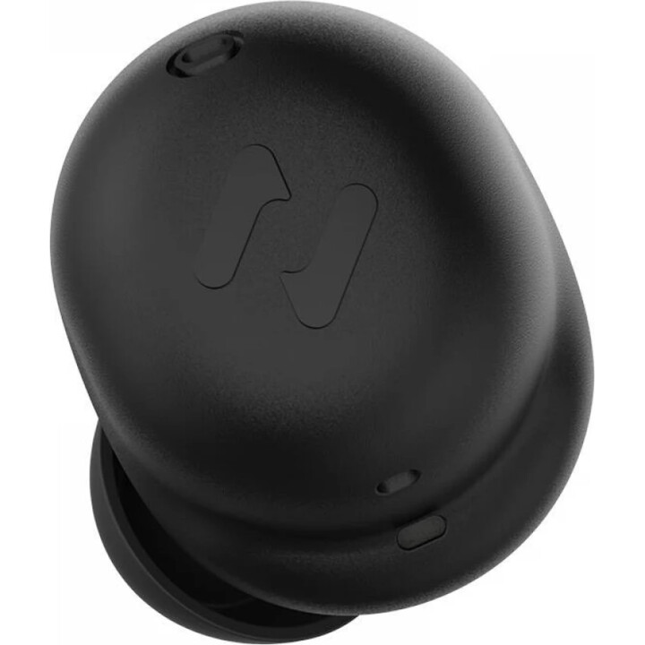 Havit TW969 TWS Preto - Auscultadores Bluetooth
