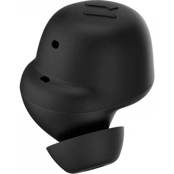 Havit TW969 TWS Nero - Auricolari Bluetooth