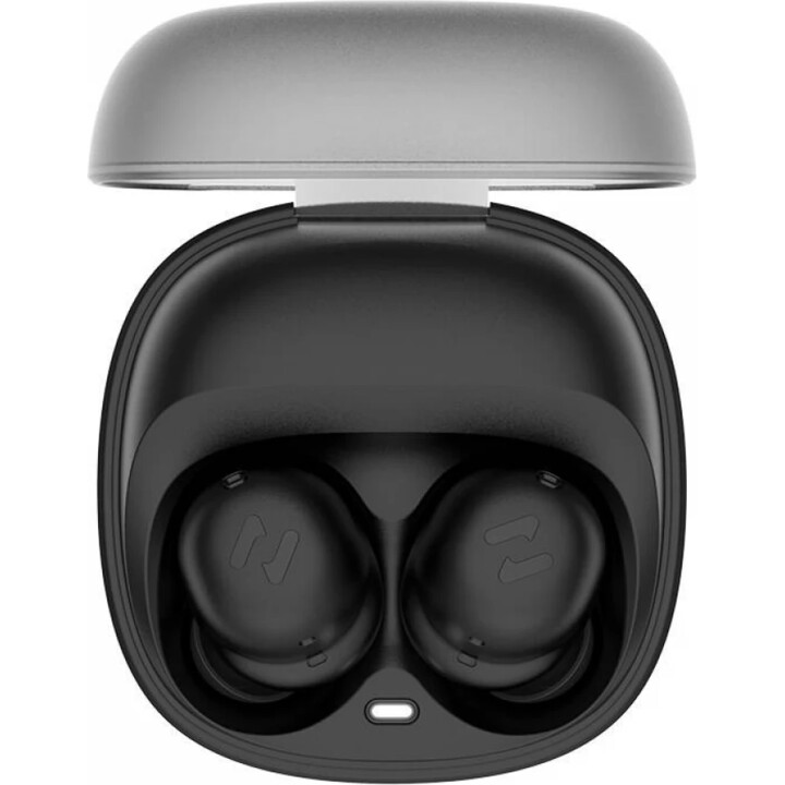 Havit TW969 TWS Preto - Auscultadores Bluetooth