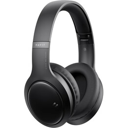 Havit H633BT Negro - Auriculares Bluetooth
