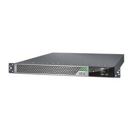 APC Smart-UPS Ultra - USV - mit Netto