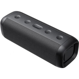 Havit SK835BT 10W Preto - Altifalante Bluetooth