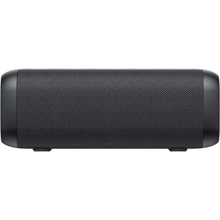 Havit SK835BT 10W Schwarz - Altavoz Bluetooth