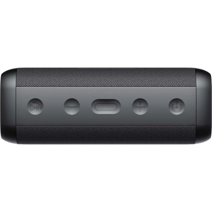 Havit SK835BT 10W Schwarz - Altavoz Bluetooth