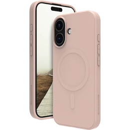 Greenland Pro MagSafe - iPhone 16 - Pink Sand