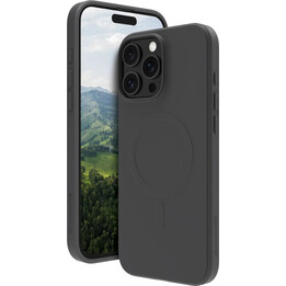 Greenland Pro MagSafe - iPhone 16 Pro - Preto Noite