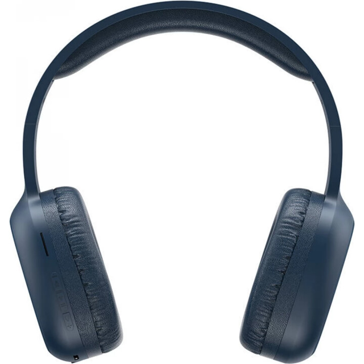Havit H2590BT PRO Bleu - Casque Bluetooth