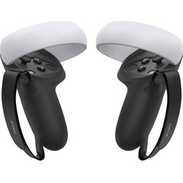 Schutzhüllen mit Asa Kiwi Design Q1 PRO-2 für Meta Quest 2 Negro