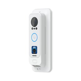 Ubiquiti Uacc-g4 Sonnette PRO Poe-gang BOX Blanc