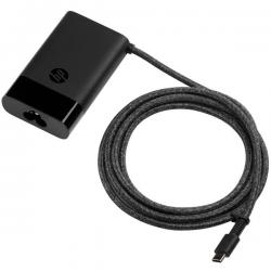 HP USB-C 65W Laptop-Ladegerät
