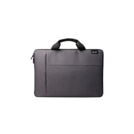 Acer Abg233 39,6 cm (15,6") Caixa cinza