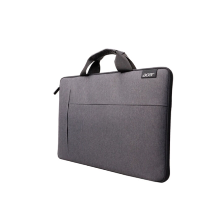 Housse Acer Abg233 39,6 cm (15,6") grise