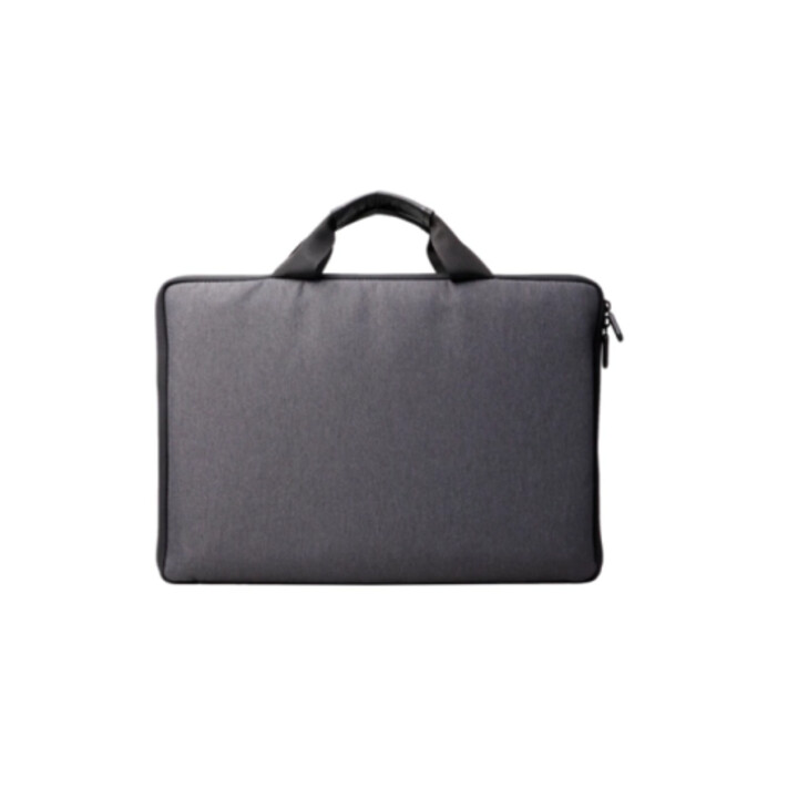 Housse Acer Abg233 39,6 cm (15,6") grise