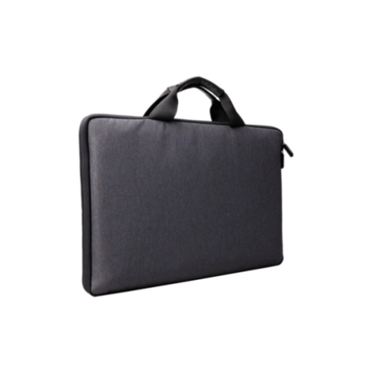 Housse Acer Abg233 39,6 cm (15,6") grise