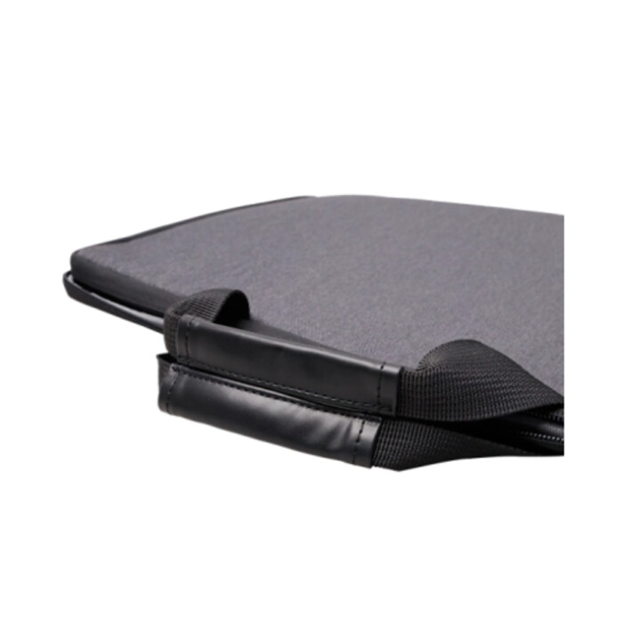 Housse Acer Abg233 39,6 cm (15,6") grise