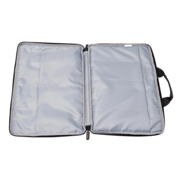 Housse Acer Abg233 39,6 cm (15,6") grise