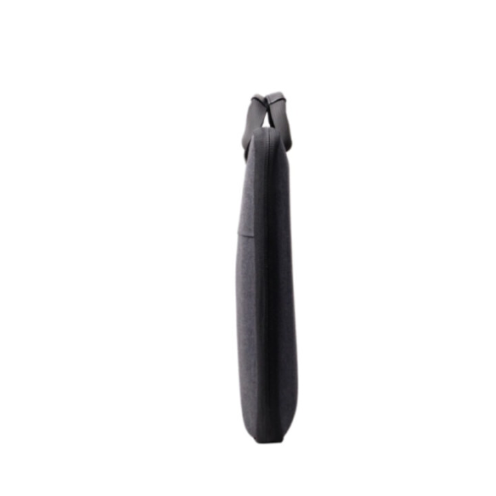Housse Acer Abg233 39,6 cm (15,6") grise