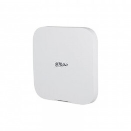 (dhi-arc3800h-fw2(868)) Alarme sans fil Dahua - Kit / Centrale