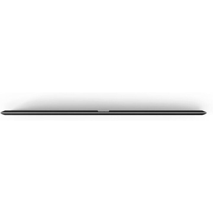 LG SG10TY Barre de Son Noir