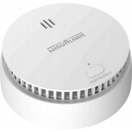 DAHUA DHI-HY-SA20A – Luftalarmmelder