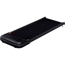 Tapis de marche / course U'REVO Walking Treadmill U1