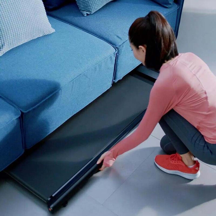 Cintura di Correr Xiaomi U REVO Tapis Roulant U1