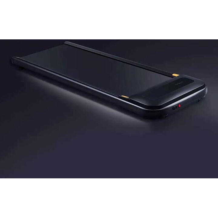Cintura di Correr Xiaomi U REVO Tapis Roulant U1