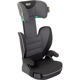 Cadeira auto Logico L I-Size Midnight