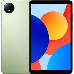 Xiaomi Redmi Pad SE 8.7 4Go 128Go 4G Vert