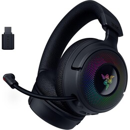 Casque Razer Kraken V4 (rz04-05170100-r3m1)