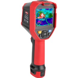 UNI-T Wärmebildkamera UTi730E