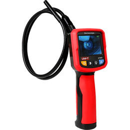 Uni-T UT665 Cámara de inspección