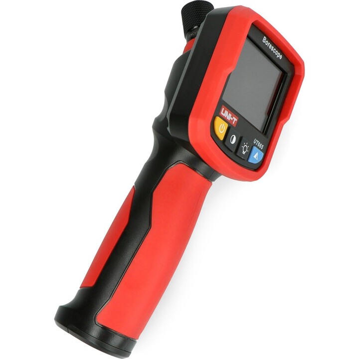 Uni-T UT665 Inspection Camera