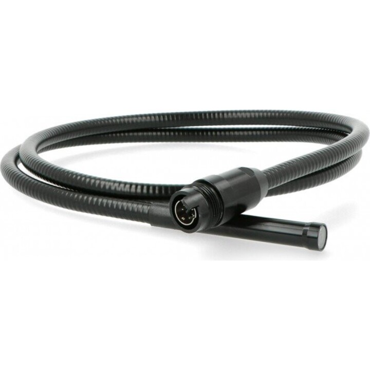 Uni-T UT665 Caméra d'inspection