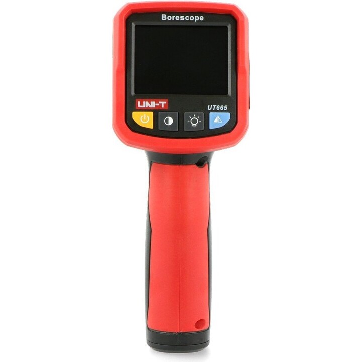 Uni-T UT665 Caméra d'inspection