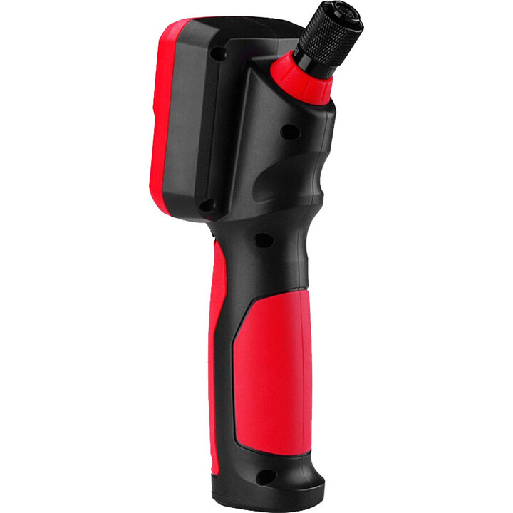 Uni-T UT665 Caméra d'inspection