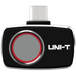 Termocamera Uni-T UTi721M