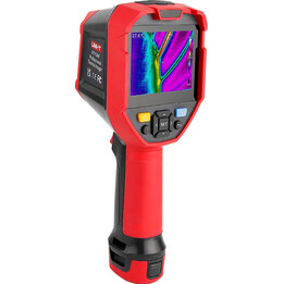 Termocamera UNI-T UTi720E