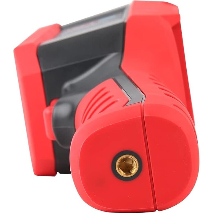 Termocamera Uni-T UTi720A