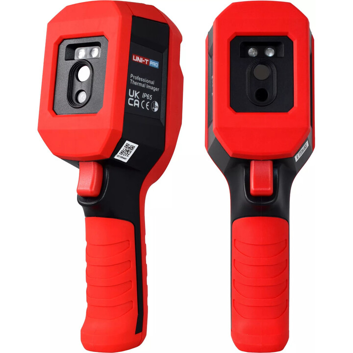 Termocamera Uni-T UTi720A