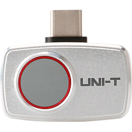 Uni-T UTi720M Thermal Imaging Camera