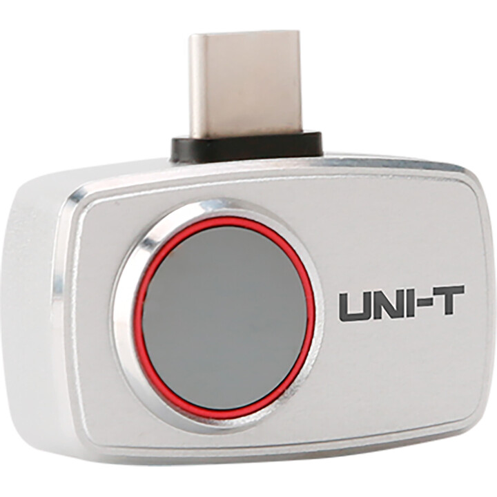 Termocamera Uni-T UTi720M