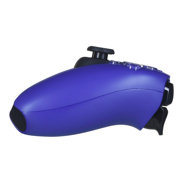 Gamepad Sony PlayStation 5 DualSense Controller wireless Galactic Purple V2