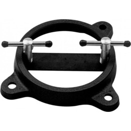 BASE MORSA TIPO 1282-3 ( 125 )