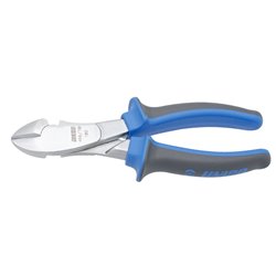 PINZA LATERALE RINFORZATA 180MM UNIOR