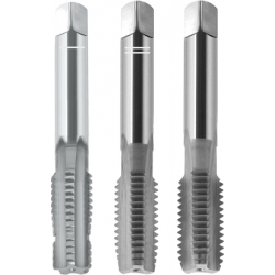 MASCHIO M 5 NGMM/3-P DIN-352 (6HX) HSSE INOX