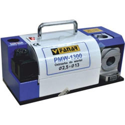 AFILADORA PMW-1300