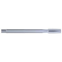 GEWINDEBOHRER M12x1,5 NGMF (6H) HSS